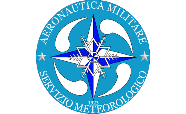 Meteo Am