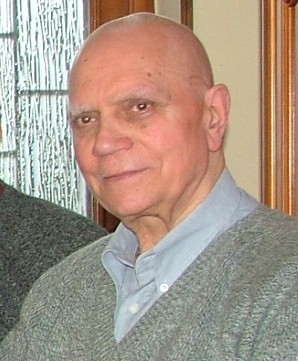 Peppino Arcomano